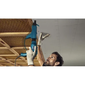 Шуруповерт Bosch GTB 650 Professional (0.65 кВт, 12 Н*м) (06014A2000) №7