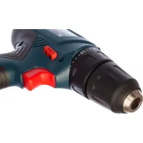 Дрель-шуруповерт Bosch GSR 180-LI + набор битов Bosch X-Pro Box (06019F8109+2607017164) №5