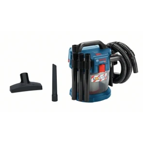 Акумуляторний пилосос Bosch GAS 18V-10 L (18 В, 4 А*год, 10 л) (06019C6300) №7