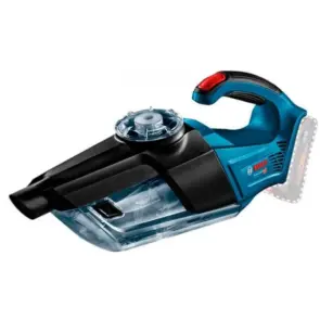 Акумуляторний пилосос Bosch Professional GAS 18V-1 (18 В, 0.7 л) (0615990M3K) №2