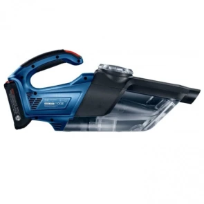 Акумуляторний пилосос Bosch Professional GAS 18V-1 (18 В, 0.7 л) (0615990M3K) №4