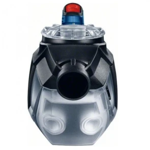 Акумуляторний пилосос Bosch Professional GAS 18V-1 (18 В, 0.7 л) (0615990M3K) №5