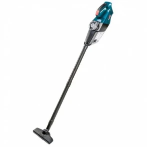 Акумуляторний пилосос Bosch Professional GAS 18V-1 (18 В, 0.7 л) (0615990M3K) №7