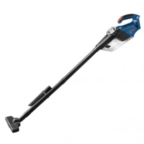 Акумуляторний пилосос Bosch Professional GAS 18V-1 (18 В, 0.7 л) (0615990M3K) №8