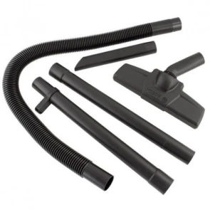 Акумуляторний пилосос Bosch Professional GAS 18V-1 (18 В, 0.7 л) (0615990M3K) №9