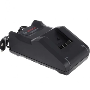 Акумуляторний пилосос Bosch Professional GAS 18V-1 (18 В, 0.7 л) (0615990M3K) №10