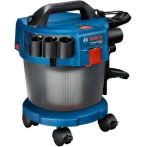 Акумуляторний порохотяг Bosch GAS 18V-10 L (18 В, без АКБ, 10 л) (06019C6302) №5