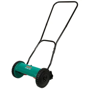 Газонокосарка ручна Bosch AHM 30 (300 мм) (0600886001) №1