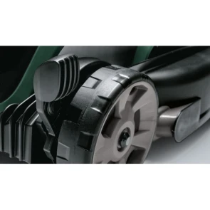 Акумуляторна газонокосарка Bosch CityMower 18V-32-300 (18 В, без АКБ, 320 мм) (06008B9A08) №6