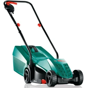 Газонокосарка електрична Bosch Rotak 32 (1.2 кВт, 320 мм) (0600885B00) №1