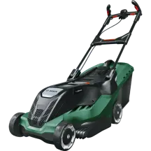 Газонокосарка електрична Bosch AdvancedRotak 760 (1.8 кВт) (06008B9301)