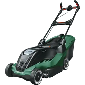 Газонокосарка електрична Bosch AdvancedRotak 760 (1.8 кВт) (06008B9301) №1