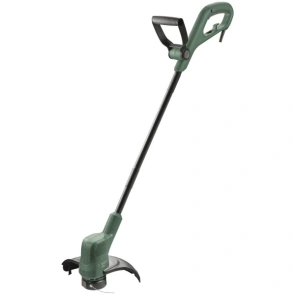Газонокосарка Bosch Rotak 32 + тример Bosch EasyGrassCut 26 (0600885B00+06008C1J01) №9