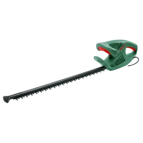 Газонокосарка Bosch ARM 37 + кущоріз Bosch Easy HedgeCut 55 (06008A6201+0600847C02) №14