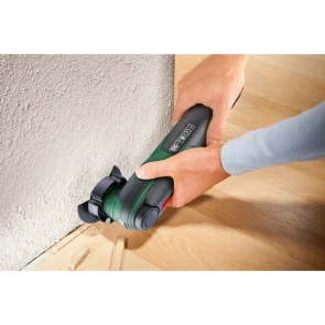 Акумуляторний універсальний різак Bosch UniversalMulti 12 Solo (12 В, без АКБ, 20000 об/хв) (0603103020) №7