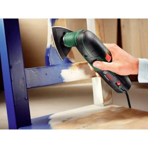 Реноватор Bosch PMF 2000 CE (220 Вт) (0603102003) №2
