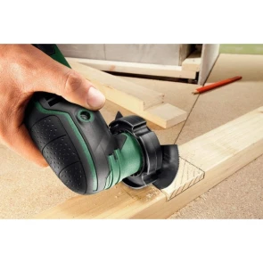 Реноватор Bosch PMF 2000 CE (220 Вт) (0603102003) №3