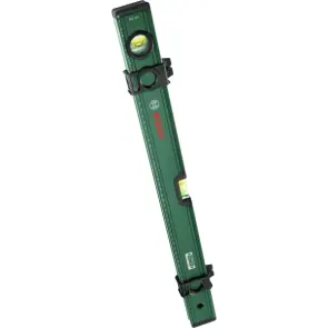 Строительный уровень-васервес Bosch (60 см, 2 капсулы) (1600A02Z9Z) №1