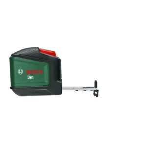 Рулетка Bosch (3 м х 19 мм) (1600A032UX) №3