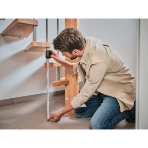 Рулетка Bosch (3 м х 19 мм) (1600A032UX) №6