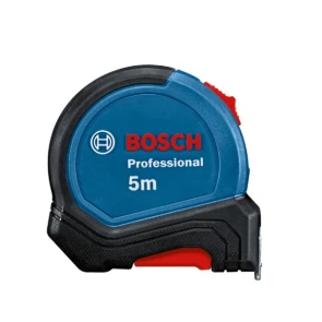 Рулетка Bosch Professional (5 м х 16 мм) (1600A016BH) №3