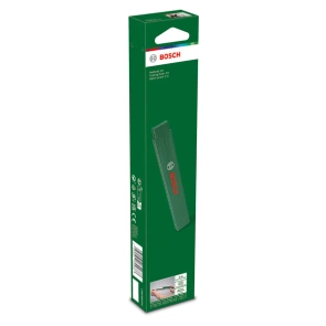 Складна рулетка Bosch (2 м х 32 мм) (1600A032V3) №3