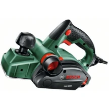 Электрорубанок Bosch PHO 2000 (0.68 кВт, 82 мм) (06032A4120)