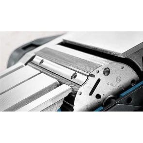 Рубанок Bosch GHO 40-82 С (0.85 кВт, 82 мм) (060159A760) №6
