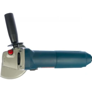 Угловая шлифмашина Bosch GWS 1400 Professional (1400 Вт, 125 мм) (0601824800) №4