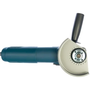 Угловая шлифмашина Bosch GWS 1400 Professional (1400 Вт, 125 мм) (0601824800) №5