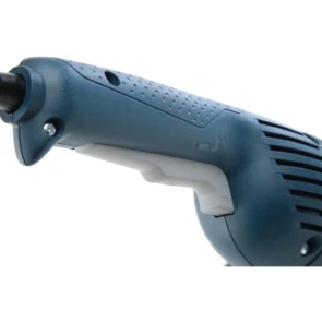 Кутова шліфмашина Bosch GWS 22-230 JH Professional (2200 Вт, 230 мм) (0601882203) №5