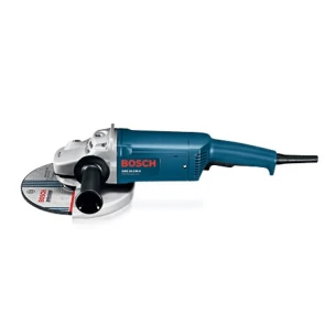 Кутова шліфмашина Bosch GWS 20-230 H Professional (2000 Вт, 230 мм) (0601850107) №2