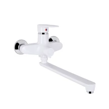 Змішувач для ванни Brinex 35W 005
