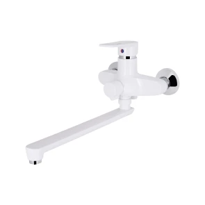Смеситель для ванны Brinex 35W 005 №3