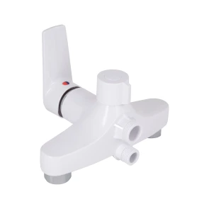 Смеситель для ванны Brinex 35W 005 №4