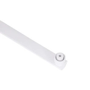 Смеситель для ванны Brinex 35W 005 №5