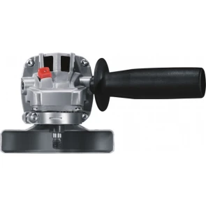 Кутова шліфмашина Bosch GWS 750-125 Professional (750 Вт, 125 мм) (0601394001) №7