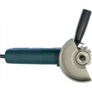 Кутова шліфмашина Bosch GWS 750 S Professional (750 Вт, 125 мм) (0601394121) №6