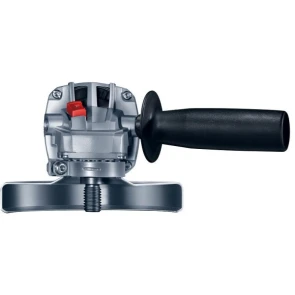 Кутова шліфмашина Bosch GWS 9-125 S Professional (900 Вт, 125 мм) (0601396102) №8