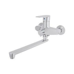 Змішувач для ванни Brinex 35C 005 №3
