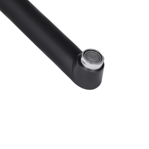 Смеситель для ванны Brinex 35B 005 №3