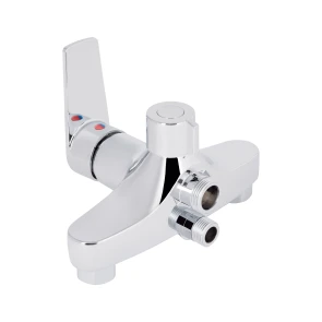 Змішувач для ванни Brinex 35C 005 №4