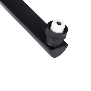 Смеситель для ванны Brinex 35B 005 №4