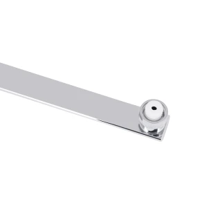Змішувач для ванни Brinex 35C 005 №5
