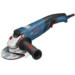 Угловая шлифмашина Bosch GWS 18-150 L (1.8 кВт, 150 мм) (06017A5000) №2