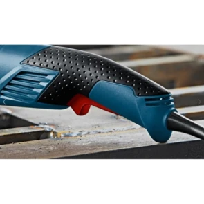 Угловая шлифмашина Bosch GWS 18-150 L (1.8 кВт, 150 мм) (06017A5000) №3