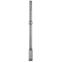 Зубило плоское самозаточное Bosch RTec Sharp SDS-max (400х25 мм) (2608690124)