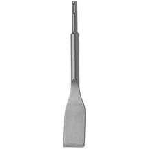 Зубило для плитки Bosch LongLife SDS-Plus (40x260 мм) (2608690091)