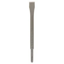 Зубило плоское Bosch Standard SDS-Plus (20x250 мм) (2608690131)