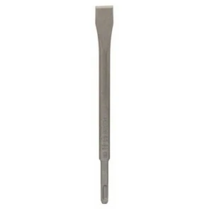 Зубило плоское Bosch Standard SDS-Plus (20x250 мм) (2608690131) №1